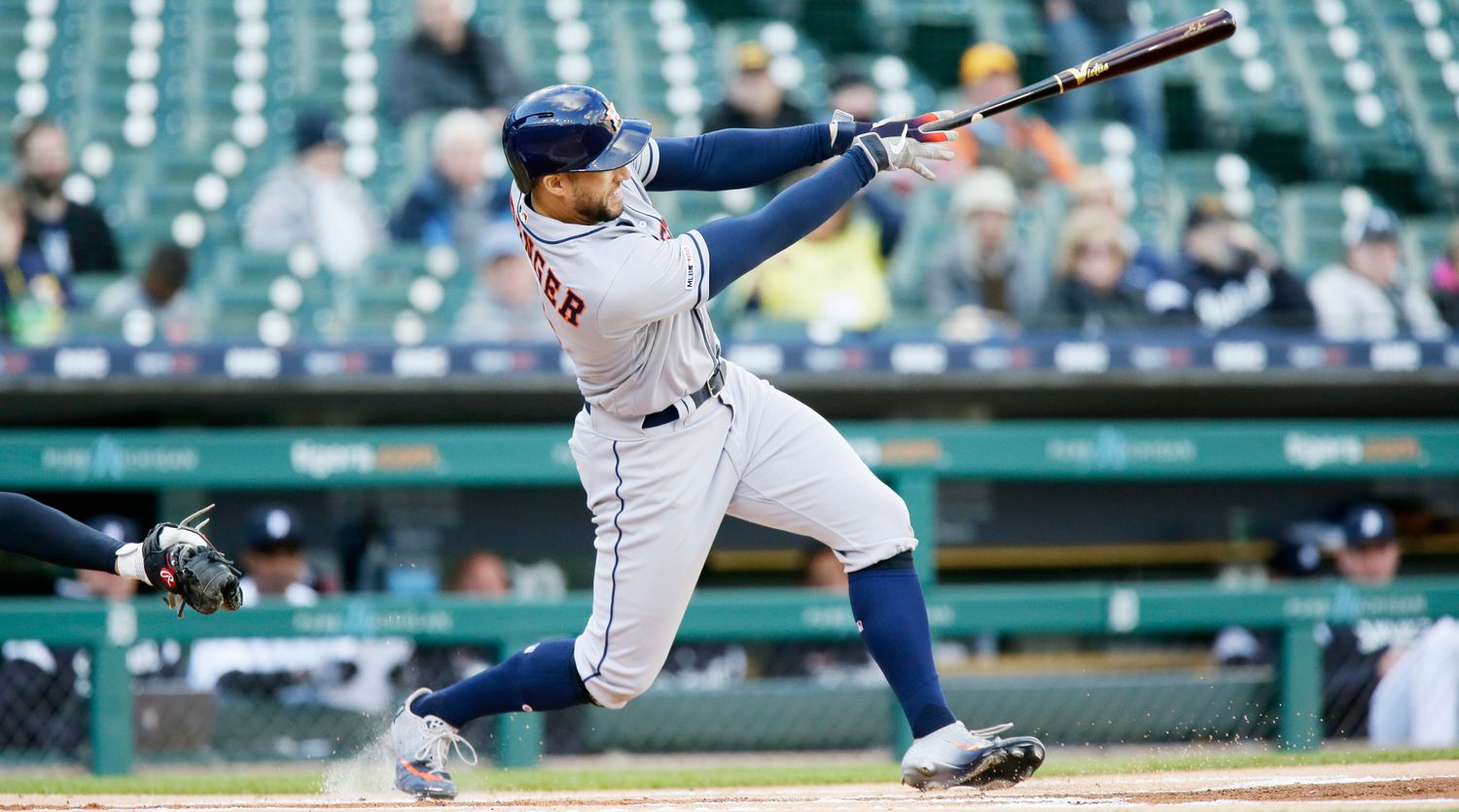 george-springer-astros-table-setter-beller.jpg